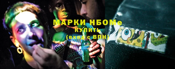 индика Абаза