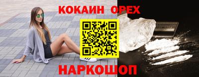 соль ск Новодвинск