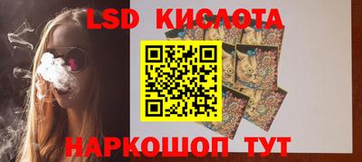 соль ск Новодвинск