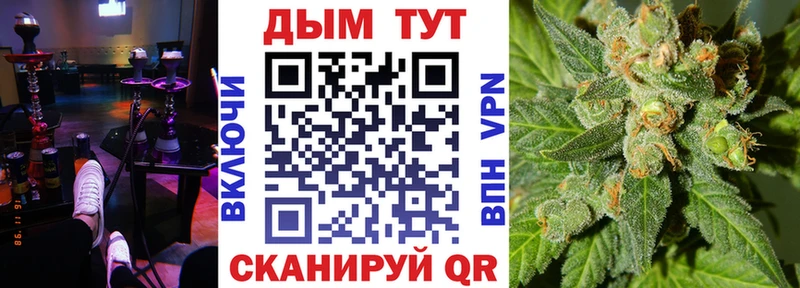 нарко площадка наркотические препараты  как найти наркотики  Отрадное  Шишки марихуана SATIVA & INDICA 